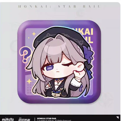 Thumbnail 19