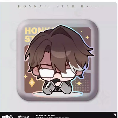 Thumbnail 22