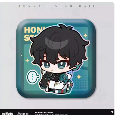 Thumbnail 24