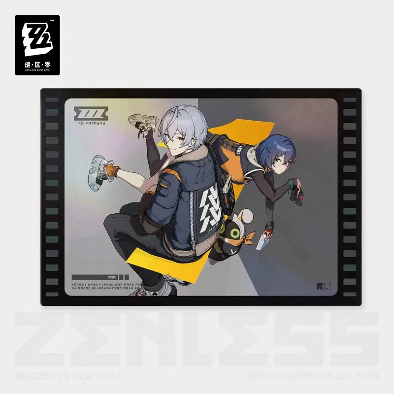 Thumbnail 25